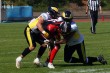 Thumbs/tn_IMG_7140.jpg