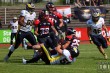 Thumbs/tn_IMG_7164.jpg