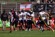 Thumbs/tn_IMG_7168.jpg