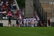 Thumbs/tn_IMG_7288.jpg
