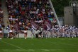Thumbs/tn_IMG_7293.jpg