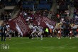 Thumbs/tn_IMG_7298.jpg