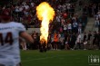 Thumbs/tn_IMG_7317.jpg