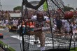 Thumbs/tn_IMG_7328.jpg