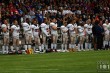 Thumbs/tn_IMG_7334.jpg