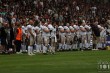 Thumbs/tn_IMG_7337.jpg