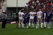 Thumbs/tn_IMG_7344.jpg