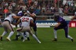 Thumbs/tn_IMG_7358.jpg
