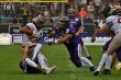 Thumbs/tn_IMG_7360.jpg
