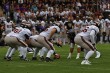 Thumbs/tn_IMG_7366.jpg