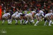 Thumbs/tn_IMG_7372.jpg