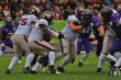 Thumbs/tn_IMG_7375.jpg