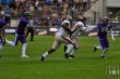 Thumbs/tn_IMG_7382.jpg