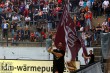 Thumbs/tn_IMG_7495.jpg