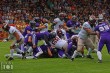 Thumbs/tn_IMG_7758.jpg