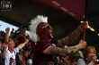 Thumbs/tn_IMG_7794.jpg