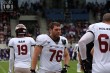 Thumbs/tn_IMG_7863.jpg