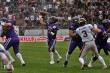 Thumbs/tn_IMG_7881.jpg