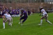 Thumbs/tn_IMG_7883.jpg