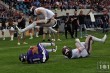 Thumbs/tn_IMG_7899.jpg