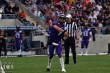 Thumbs/tn_IMG_7943.jpg