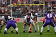 Thumbs/tn_IMG_8026.jpg