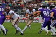 Thumbs/tn_IMG_8027.jpg