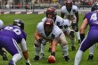 Thumbs/tn_IMG_8047.jpg