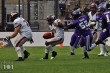 Thumbs/tn_IMG_8084.jpg