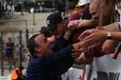 Thumbs/tn_IMG_8240.jpg