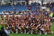 Thumbs/tn_IMG_8252.jpg