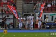 Thumbs/tn_IMG_8488.jpg