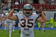 Thumbs/tn_IMG_8504.jpg