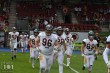 Thumbs/tn_IMG_8508.jpg