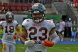 Thumbs/tn_IMG_8519.jpg