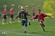 Thumbs/tn_IMG_8624.jpg