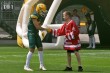 Thumbs/tn_IMG_8662.jpg