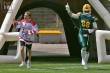 Thumbs/tn_IMG_8674.jpg