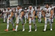 Thumbs/tn_IMG_8705.jpg