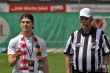 Thumbs/tn_IMG_8728.jpg