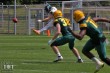 Thumbs/tn_IMG_8740.jpg