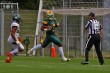 Thumbs/tn_IMG_8753.jpg