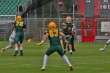 Thumbs/tn_IMG_8777.jpg