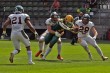 Thumbs/tn_IMG_8912.jpg