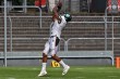 Thumbs/tn_IMG_9413.jpg