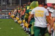 Thumbs/tn_IMG_9712.jpg