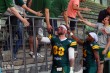 Thumbs/tn_IMG_9728.jpg