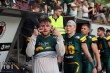 Thumbs/tn_IMG_9735.jpg