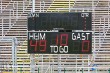 Thumbs/tn_IMG_9763.jpg