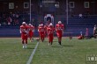 Thumbs/tn_IMG_0296.jpg